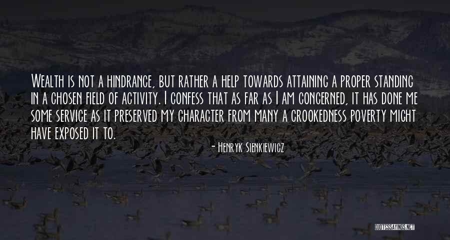 Banen Zoeken Quotes By Henryk Sienkiewicz Banen Zoeken Quotes By Henryk Sienkiewicz