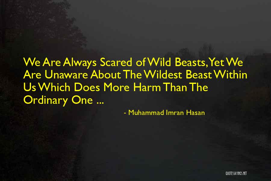 Banennaem123 Quotes By Muhammad Imran Hasan Banennaem123 Quotes By Muhammad Imran Hasan