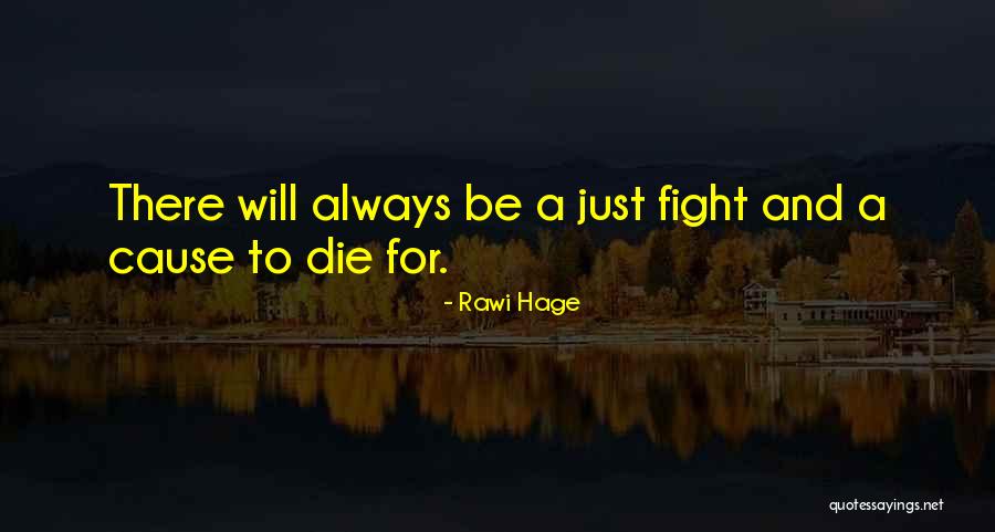 Banerjee Martinsville Quotes By Rawi Hage Banerjee Martinsville Quotes By Rawi Hage