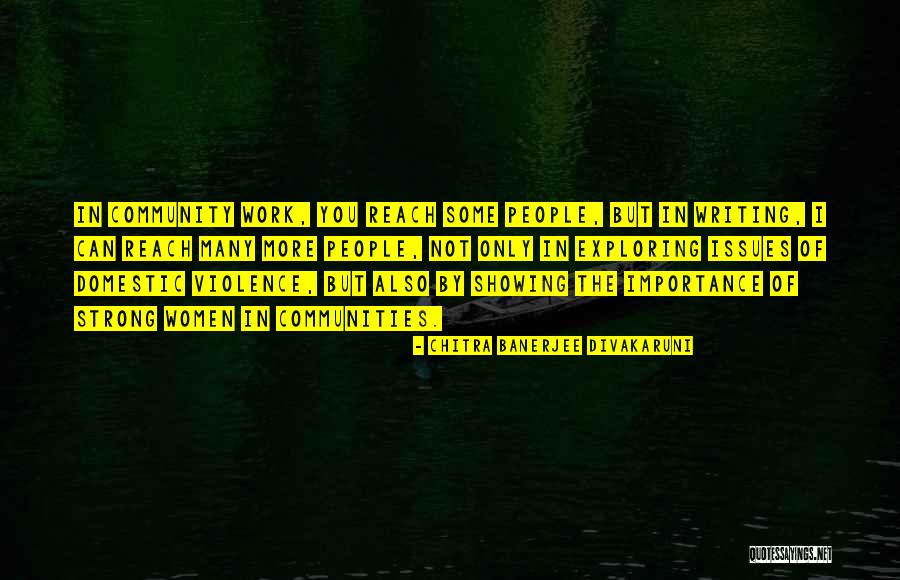 Banerjee Quotes By Chitra Banerjee Divakaruni Banerjee Quotes By Chitra Banerjee Divakaruni