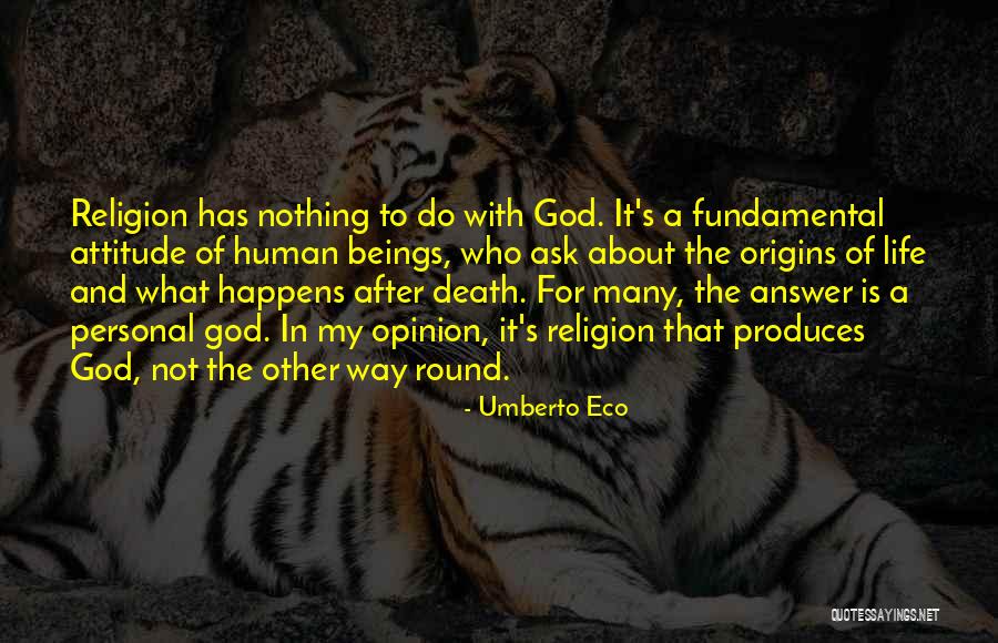 Banerji High Court Quotes By Umberto Eco Banerji High Court Quotes By Umberto Eco