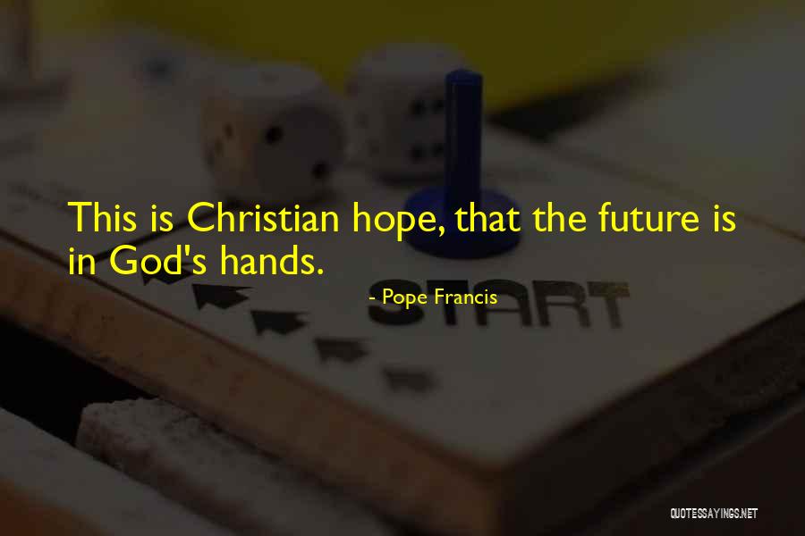 Banescu Nicolae Quotes By Pope Francis Banescu Nicolae Quotes By Pope Francis
