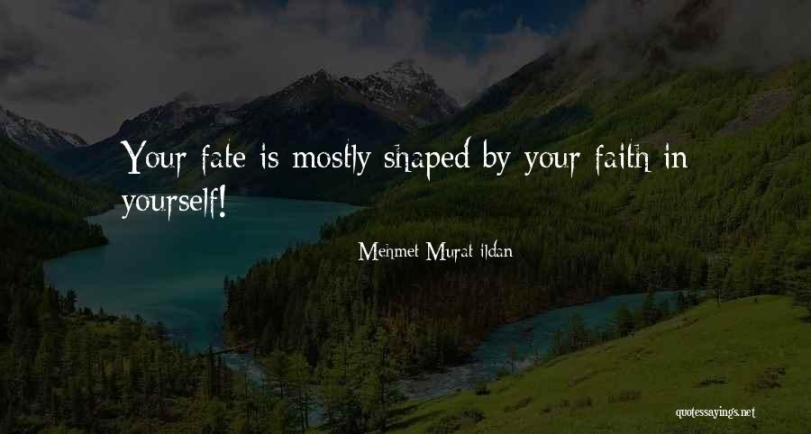 Baneshwor Quotes By Mehmet Murat Ildan Baneshwor Quotes By Mehmet Murat Ildan