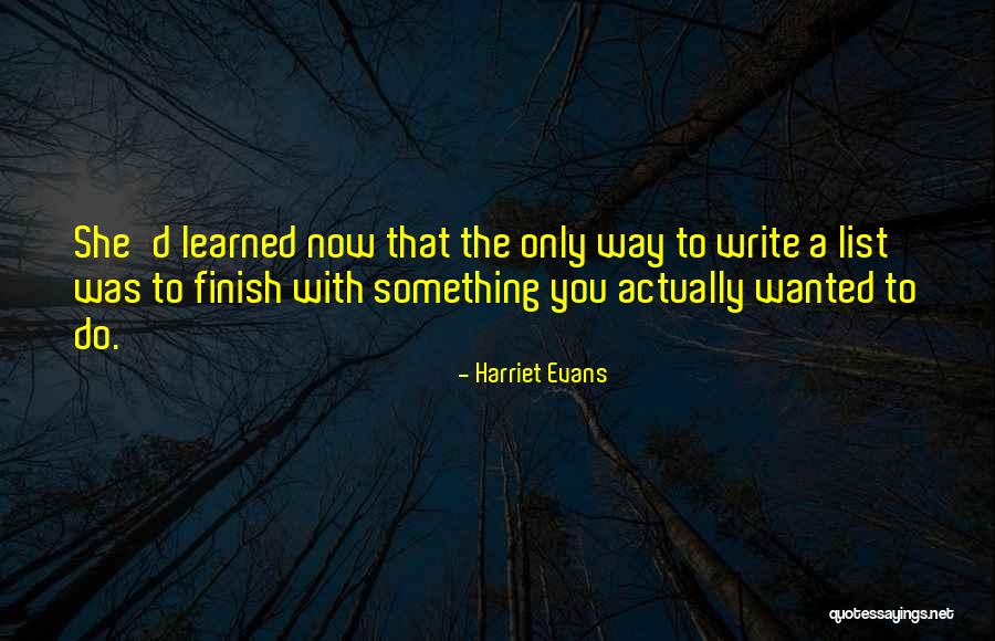 Banet Pokemon Quotes By Harriet Evans Banet Pokemon Quotes By Harriet Evans