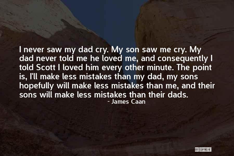 Banet Pokemon Quotes By James Caan Banet Pokemon Quotes By James Caan