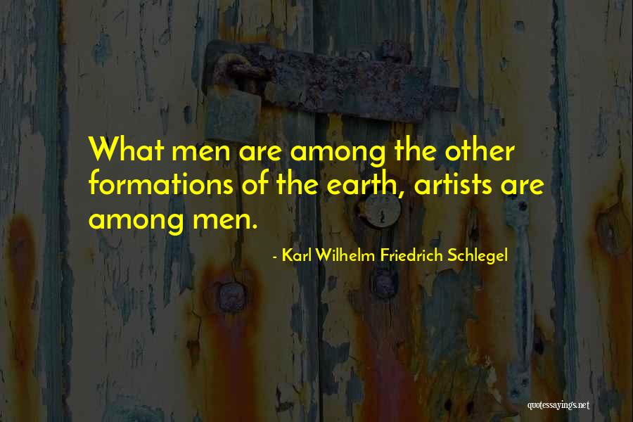 Banet Pokemon Quotes By Karl Wilhelm Friedrich Schlegel Banet Pokemon Quotes By Karl Wilhelm Friedrich Schlegel