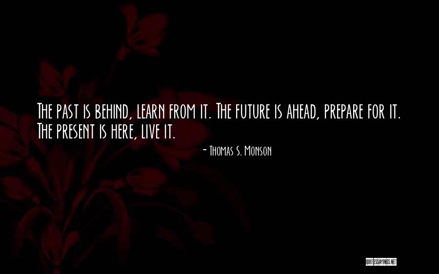 Banet Pokemon Quotes By Thomas S. Monson Banet Pokemon Quotes By Thomas S. Monson