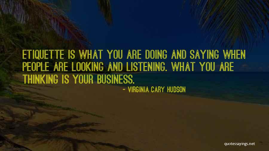 Banet Pokemon Quotes By Virginia Cary Hudson Banet Pokemon Quotes By Virginia Cary Hudson