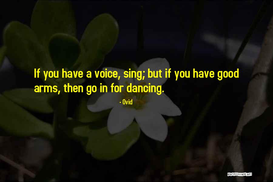 Banette Evolution Quotes By Ovid Banette Evolution Quotes By Ovid