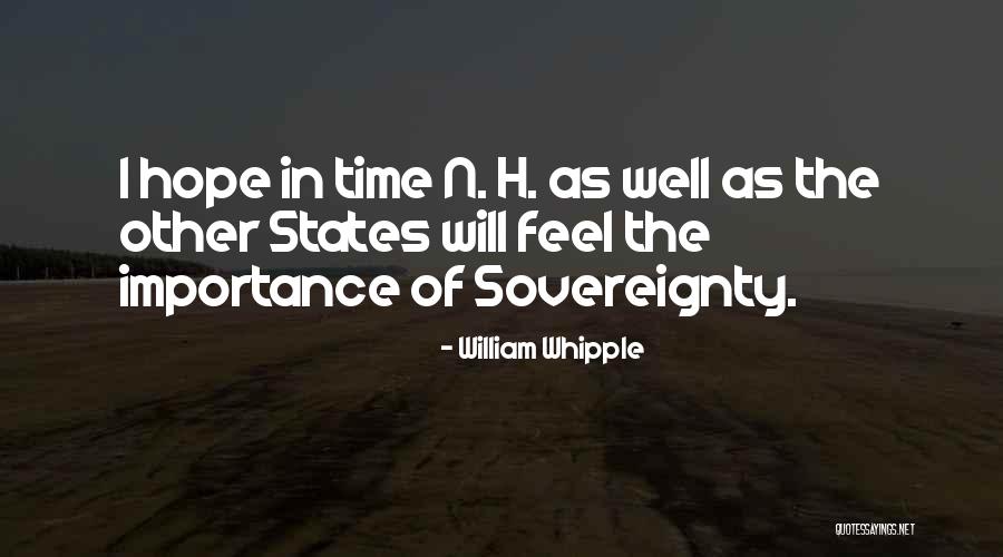 Banette Evolution Quotes By William Whipple Banette Evolution Quotes By William Whipple