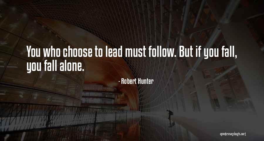 Banette Mega Quotes By Robert Hunter Banette Mega Quotes By Robert Hunter