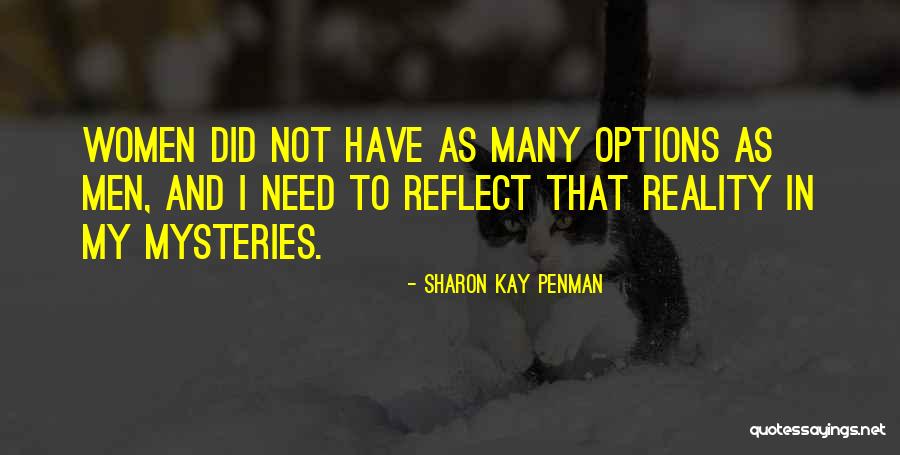 Banette Mega Quotes By Sharon Kay Penman Banette Mega Quotes By Sharon Kay Penman