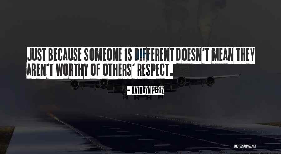 Banette Quotes By Kathryn Perez Banette Quotes By Kathryn Perez