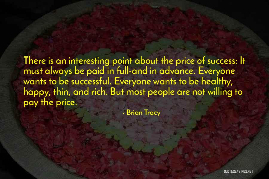 Bang Chan Vlive Quotes By Brian Tracy Bang Chan Vlive Quotes By Brian Tracy