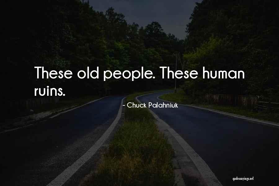 Bang Chan Vlive Quotes By Chuck Palahniuk Bang Chan Vlive Quotes By Chuck Palahniuk