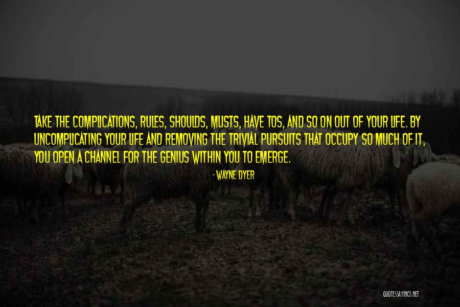Bang Chan Vlive Quotes By Wayne Dyer Bang Chan Vlive Quotes By Wayne Dyer