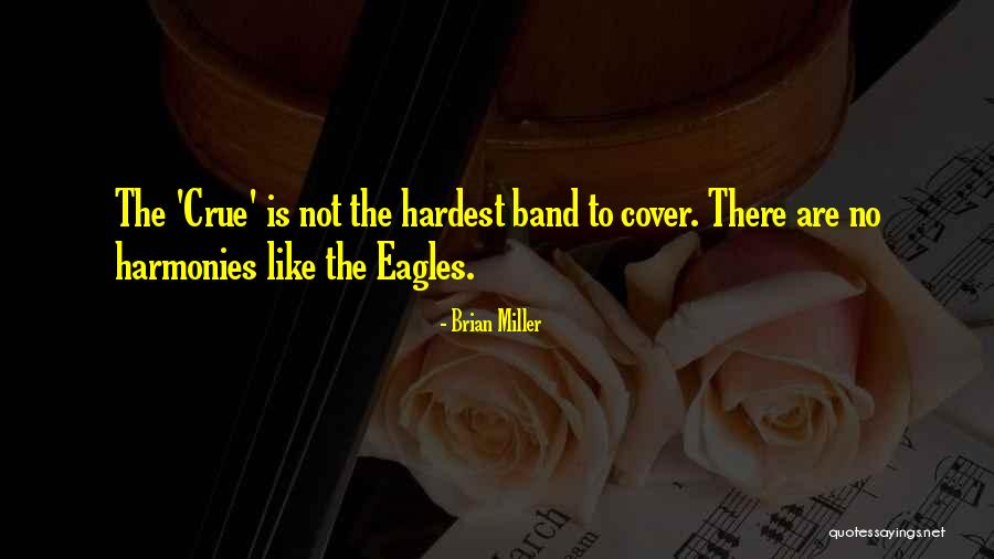 Bang Gae Quotes By Brian Miller Bang Gae Quotes By Brian Miller