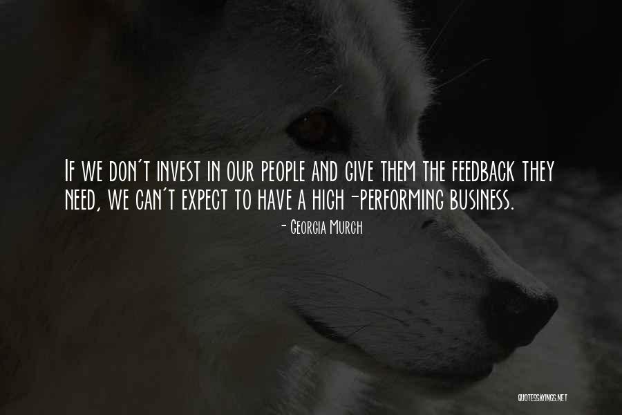 Bang Gae Quotes By Georgia Murch Bang Gae Quotes By Georgia Murch
