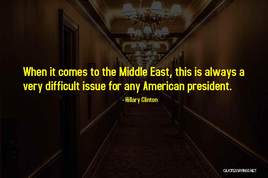 Bang Gae Quotes By Hillary Clinton Bang Gae Quotes By Hillary Clinton