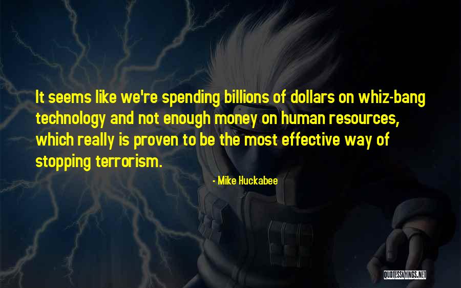 Bang On Quotes By Mike Huckabee Bang On Quotes By Mike Huckabee