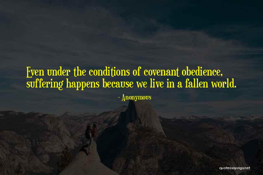 Bangandblame Quotes By Anonymous Bangandblame Quotes By Anonymous