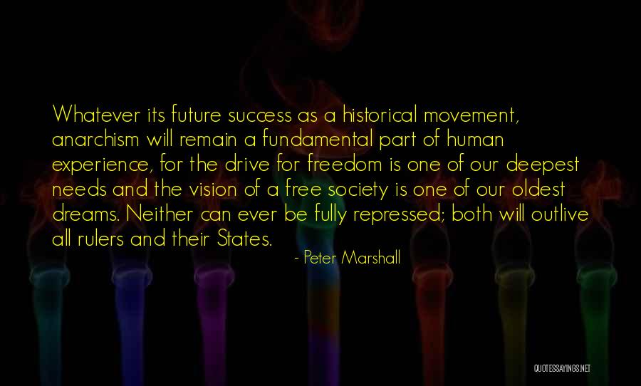 Bangandclang Quotes By Peter Marshall Bangandclang Quotes By Peter Marshall