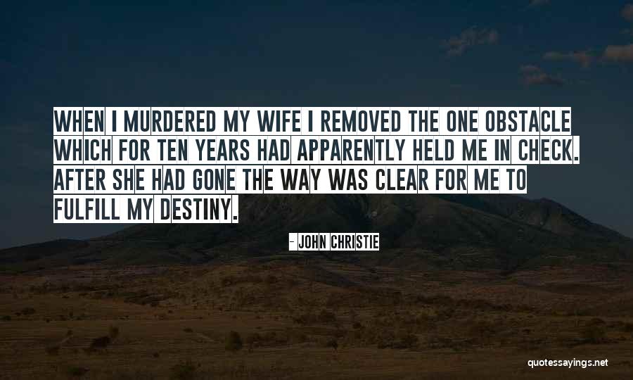 Bangando Quotes By John Christie Bangando Quotes By John Christie