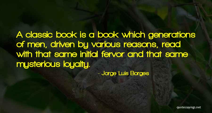 Bangando Quotes By Jorge Luis Borges Bangando Quotes By Jorge Luis Borges