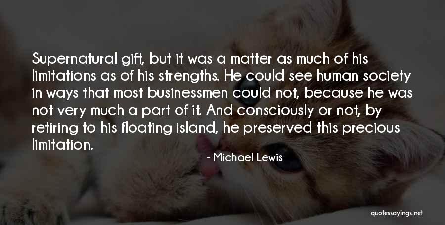 Bangando Quotes By Michael Lewis Bangando Quotes By Michael Lewis