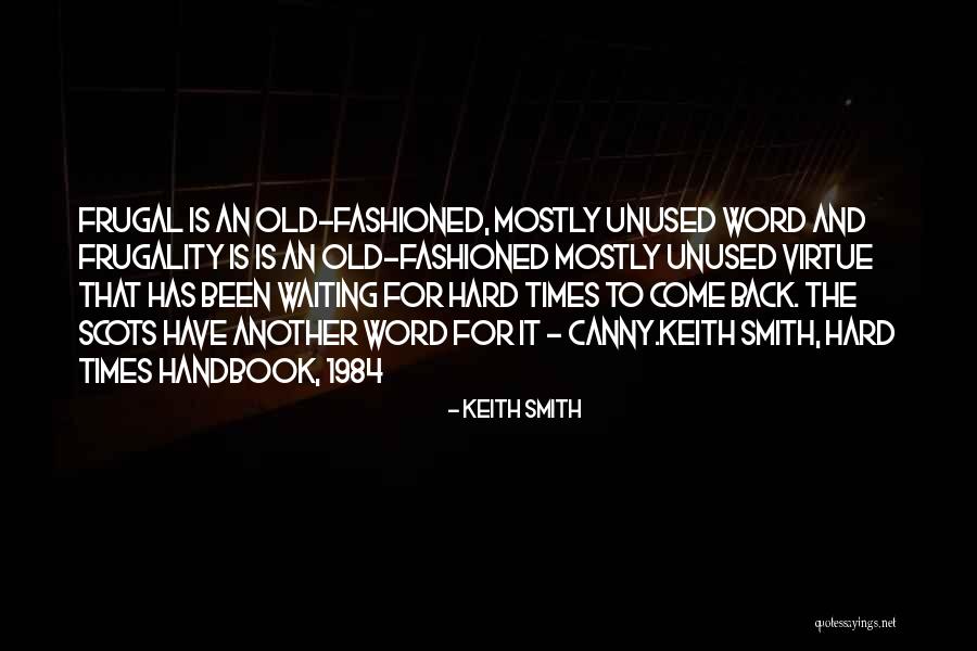 Bangarang 10 Quotes By Keith Smith Bangarang 10 Quotes By Keith Smith