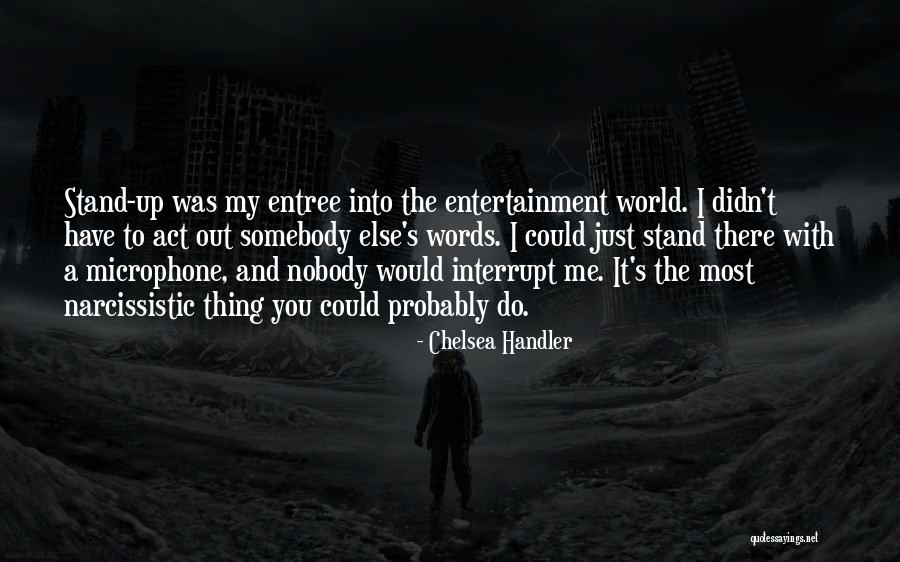 Bangarang Hook Quotes By Chelsea Handler Bangarang Hook Quotes By Chelsea Handler