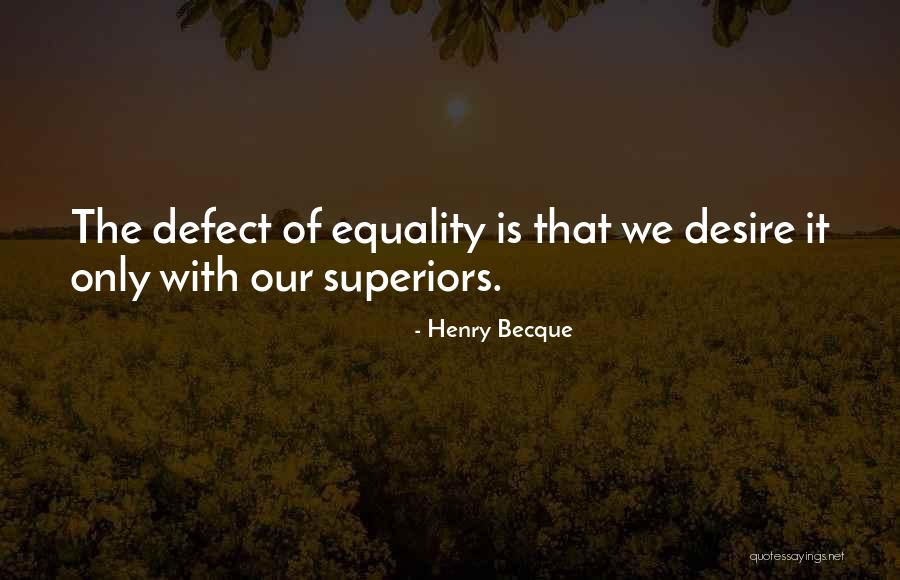 Bangarang Hook Quotes By Henry Becque Bangarang Hook Quotes By Henry Becque