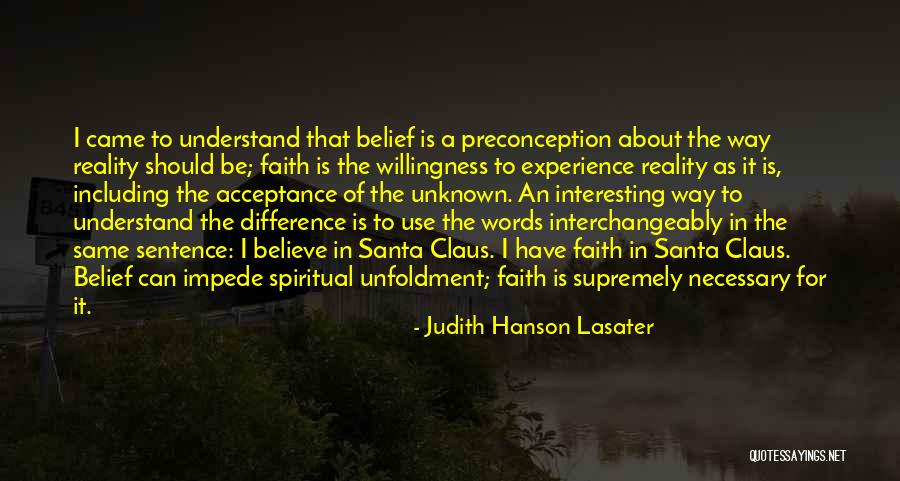 Bangarang Hook Quotes By Judith Hanson Lasater Bangarang Hook Quotes By Judith Hanson Lasater