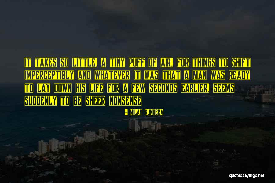 Bangarang Hook Quotes By Milan Kundera Bangarang Hook Quotes By Milan Kundera