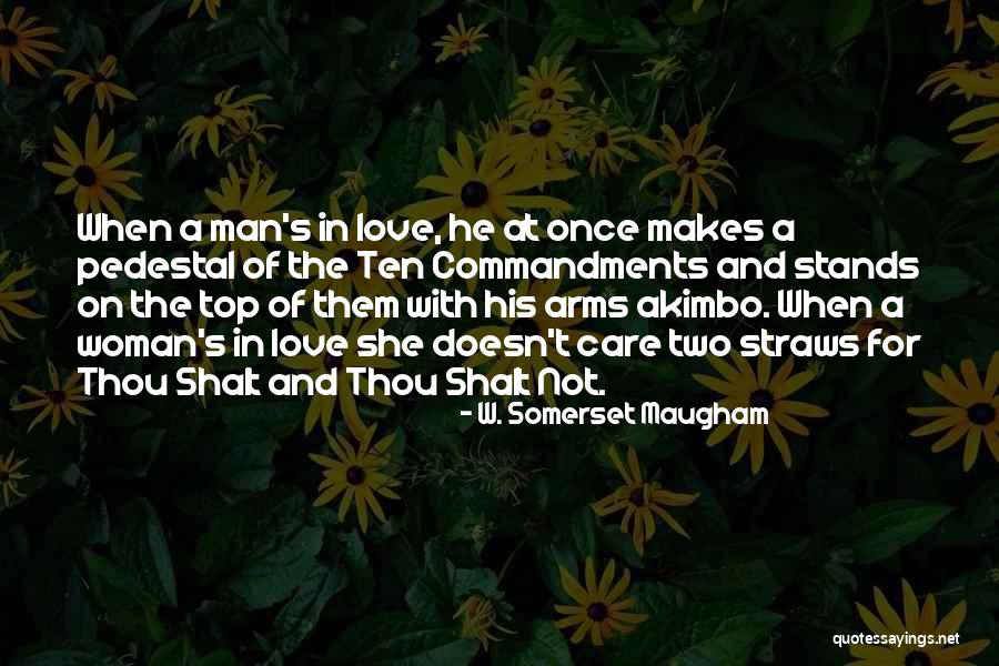 Bangarang Hook Quotes By W. Somerset Maugham Bangarang Hook Quotes By W. Somerset Maugham