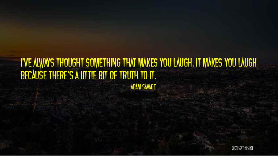Bangarra Harris Quotes By Adam Savage Bangarra Harris Quotes By Adam Savage