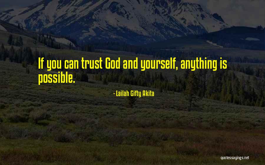 Bangarra Harris Quotes By Lailah Gifty Akita Bangarra Harris Quotes By Lailah Gifty Akita