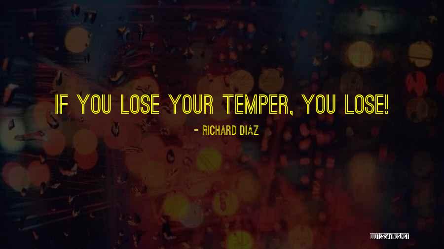 Bangarra Quotes By Richard Diaz Bangarra Quotes By Richard Diaz