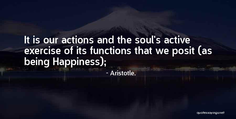 Bangau Cartoon Quotes By Aristotle. Bangau Cartoon Quotes By Aristotle.