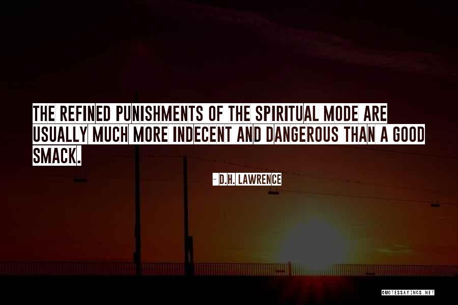 Bangau Dan Quotes By D.H. Lawrence Bangau Dan Quotes By D.H. Lawrence