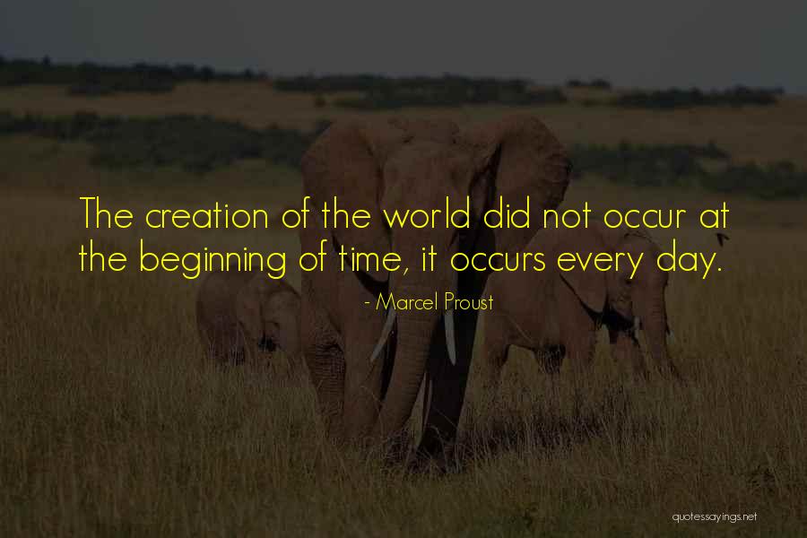Bangau Oh Quotes By Marcel Proust Bangau Oh Quotes By Marcel Proust