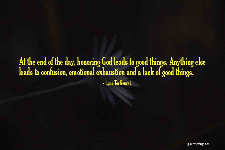 Bangau Tongtong Quotes By Lysa TerKeurst Bangau Tongtong Quotes By Lysa TerKeurst