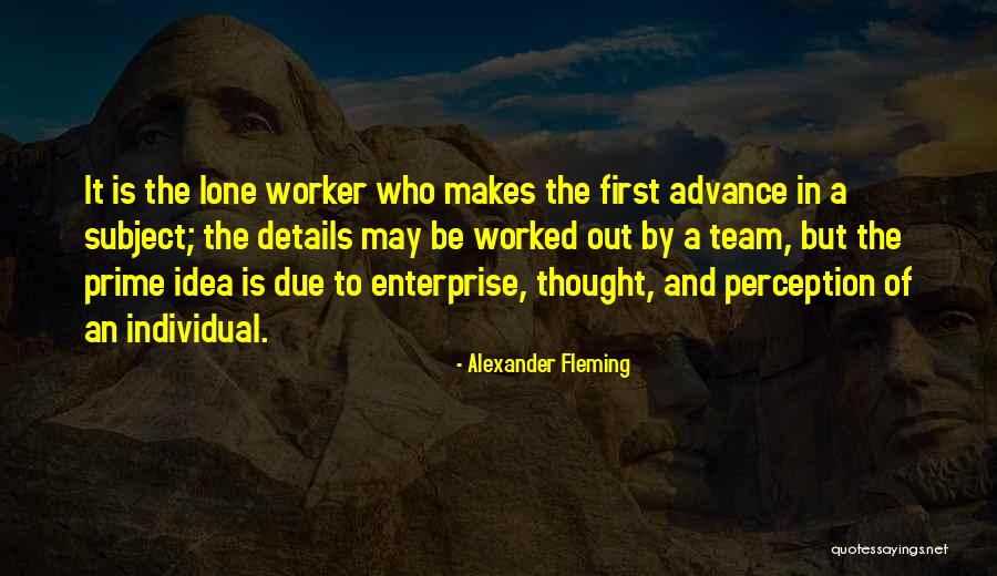 Bangbangbanged Quotes By Alexander Fleming Bangbangbanged Quotes By Alexander Fleming