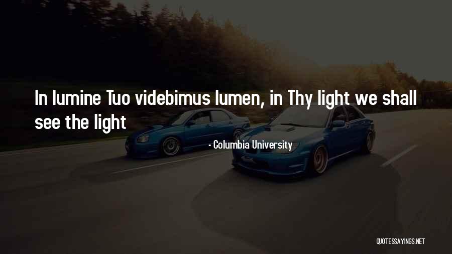 Bangbangbanged Quotes By Columbia University Bangbangbanged Quotes By Columbia University