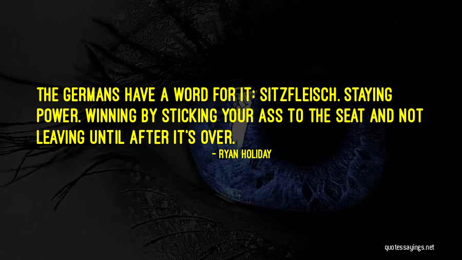 Bangbangbanged Quotes By Ryan Holiday Bangbangbanged Quotes By Ryan Holiday