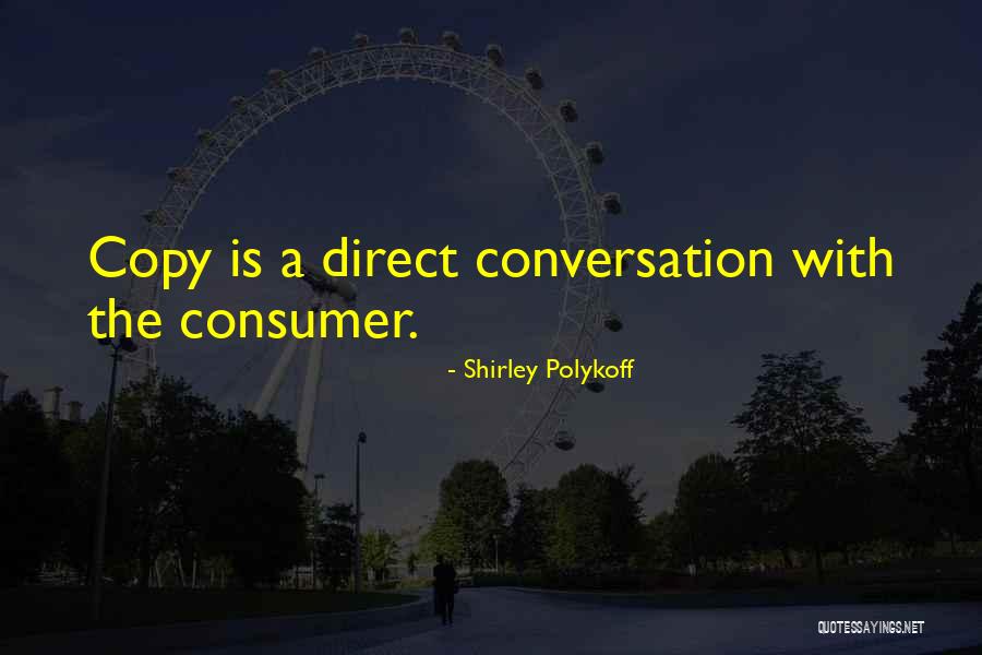 Bangener Quotes By Shirley Polykoff Bangener Quotes By Shirley Polykoff