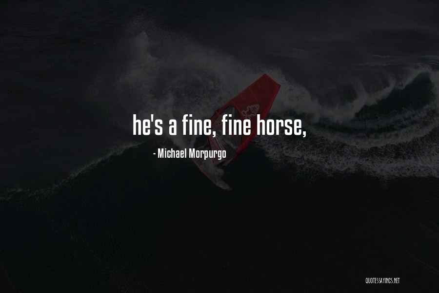 Banger Racing Quotes By Michael Morpurgo Banger Racing Quotes By Michael Morpurgo