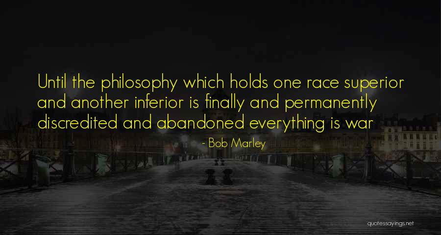 Bangerang Quotes By Bob Marley Bangerang Quotes By Bob Marley