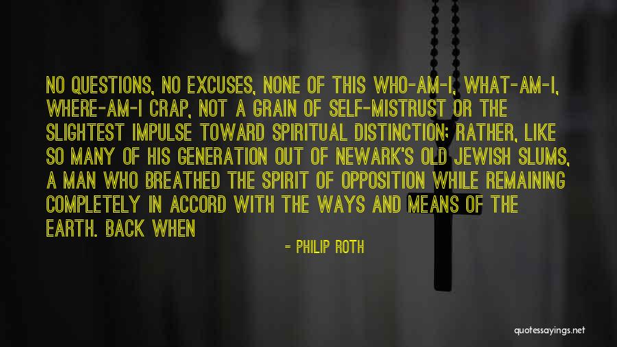 Bangerang Quotes By Philip Roth Bangerang Quotes By Philip Roth