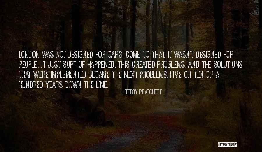 Bangerang Quotes By Terry Pratchett Bangerang Quotes By Terry Pratchett